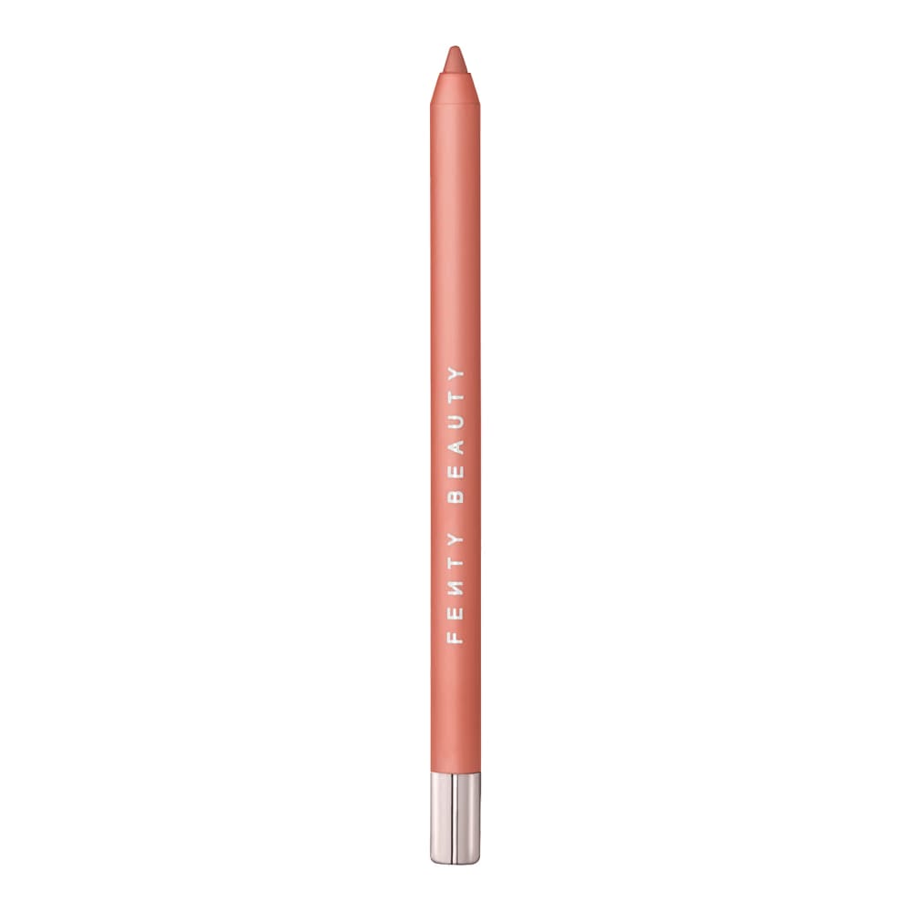 Trace'D Out Pencil Lip Liner