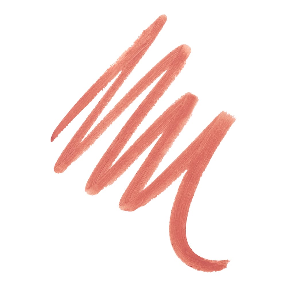 Trace'D Out Pencil Lip Liner