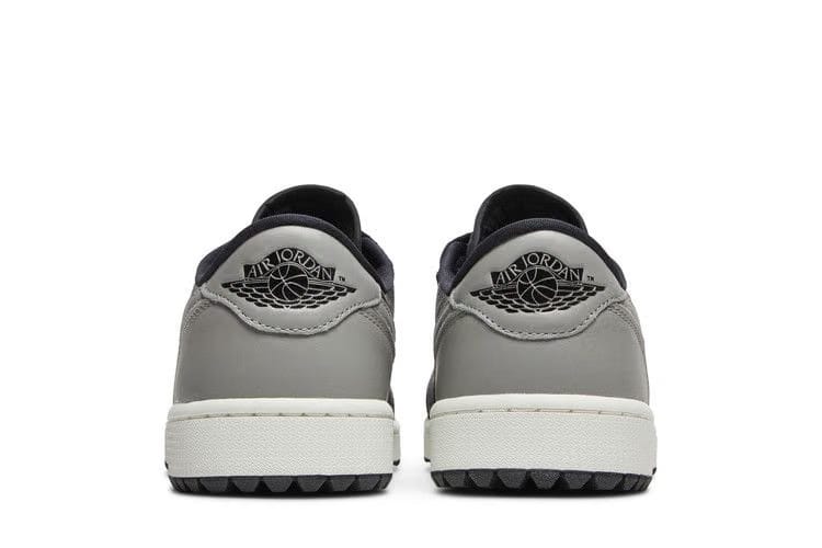 Air Jordan 1 Low Golf Shadow