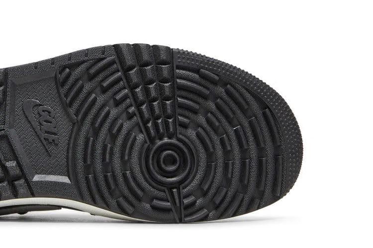 Air Jordan 1 Low Golf Shadow