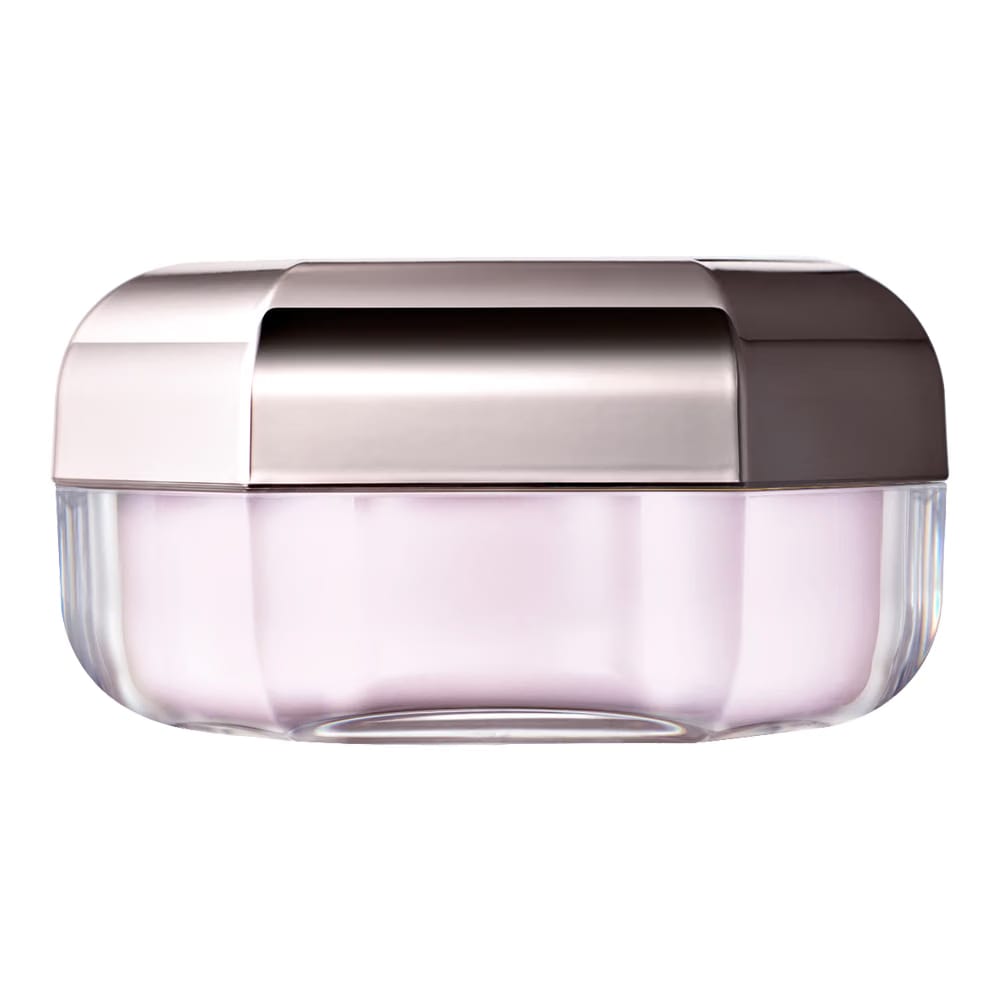 Set It Down Loose Setting Powder