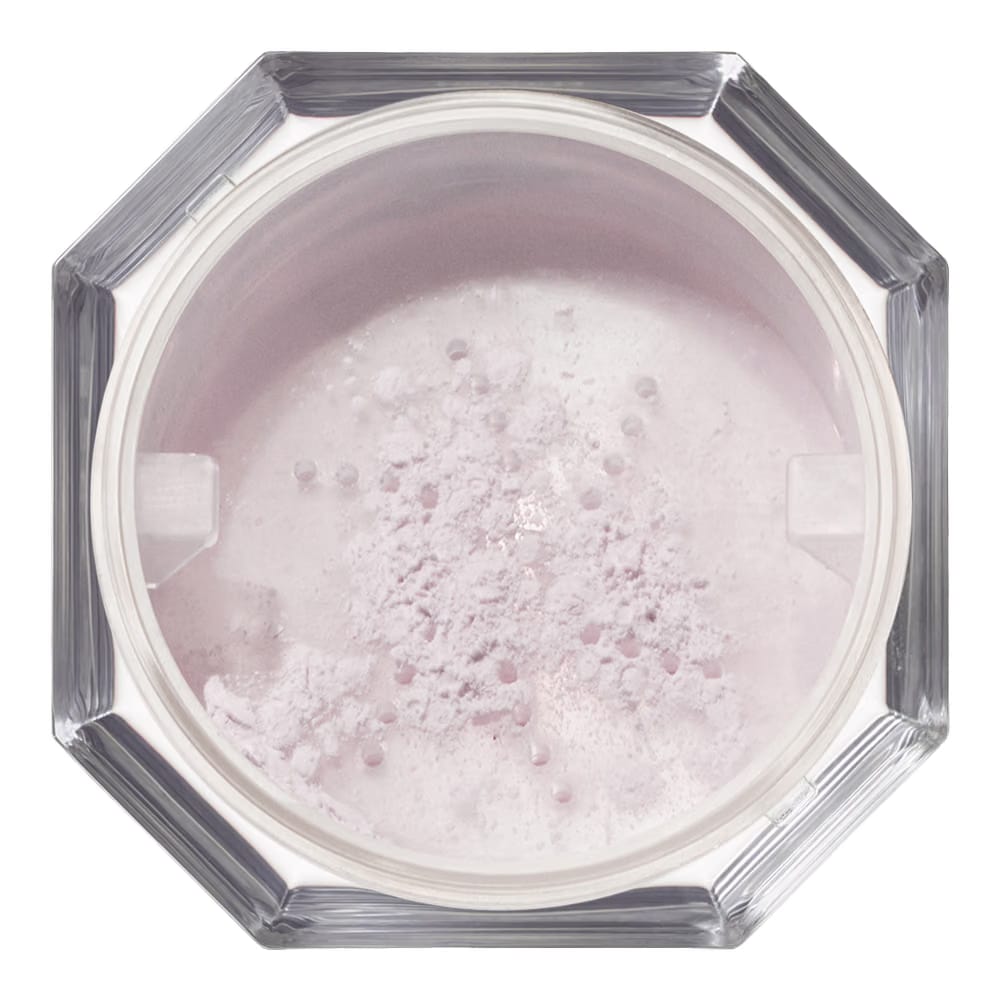 Set It Down Loose Setting Powder