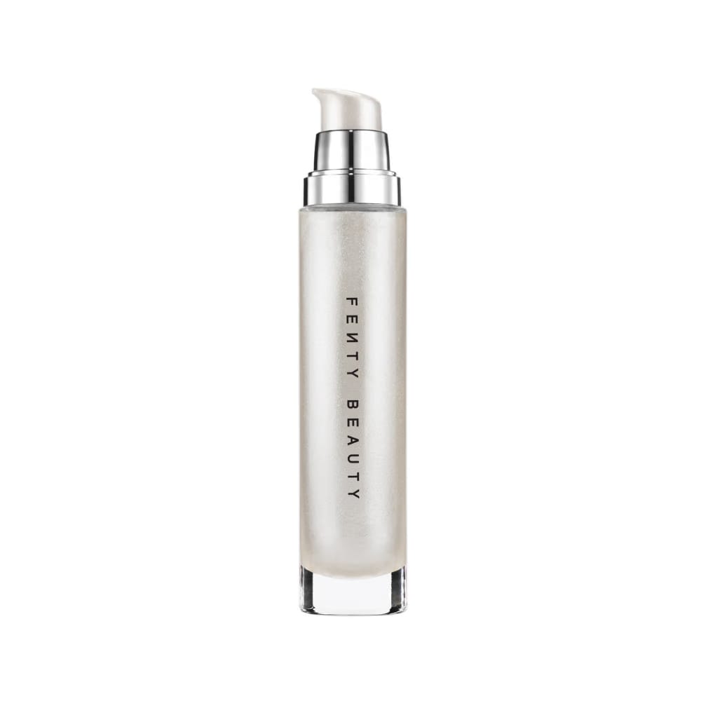 Body Lava Body Luminizer