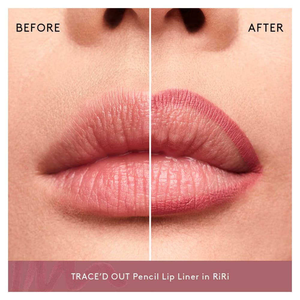 Lined + Luminized 2-Piece Lip Set (Holiday Limited Edition)