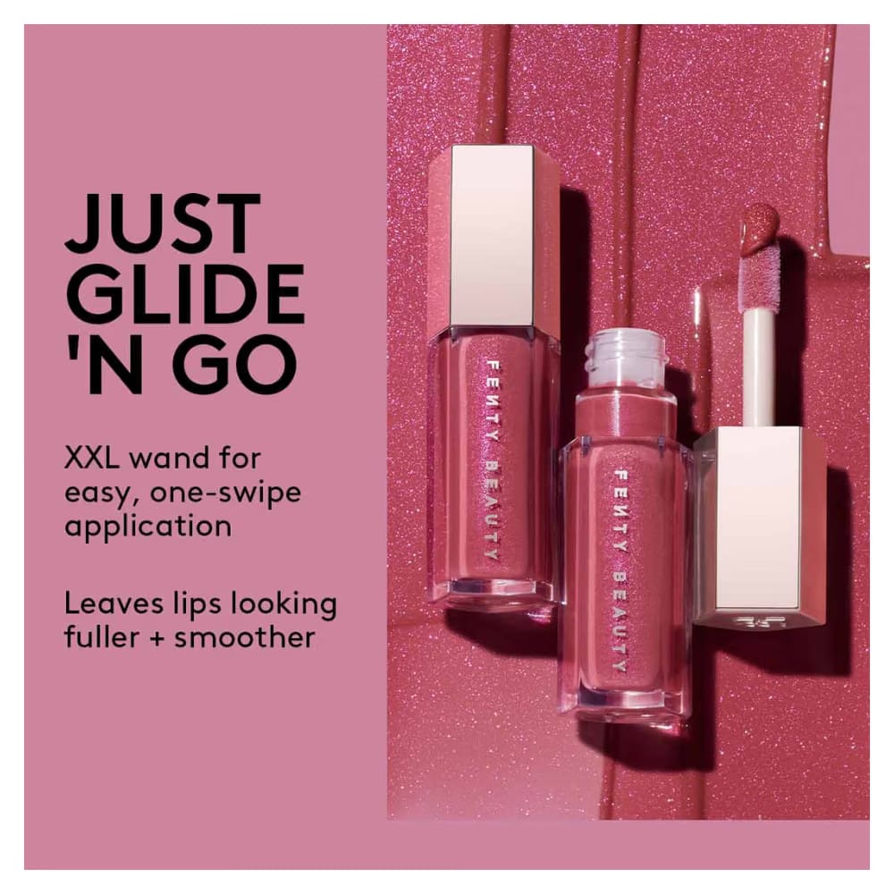 Lined + Luminized 2-Piece Lip Set (Holiday Limited Edition)