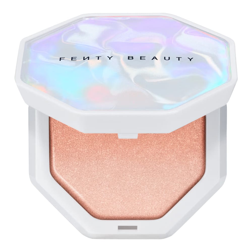 Demi'Glow Highlighter
