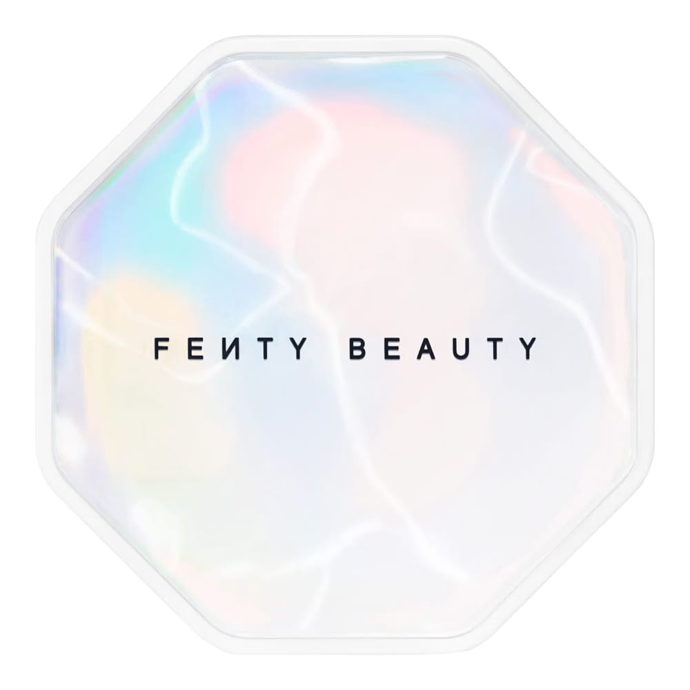 Demi'Glow Highlighter