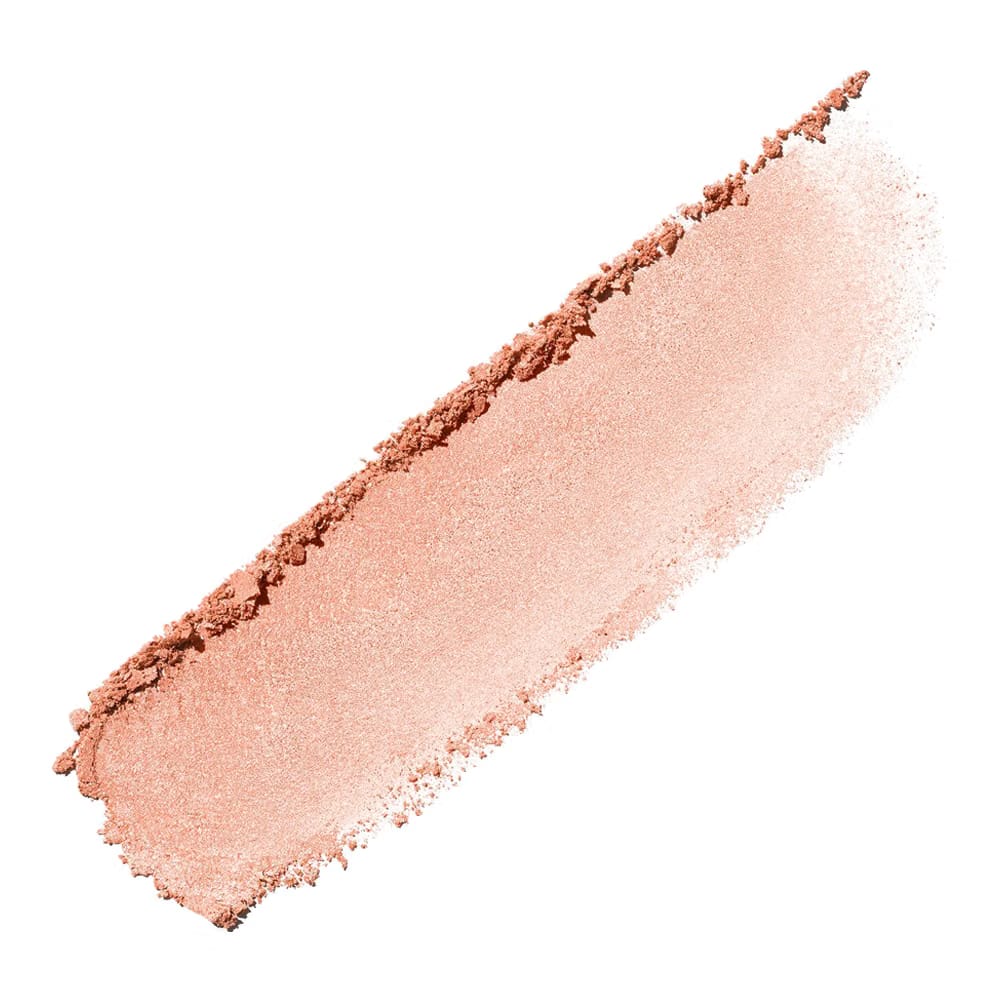 Demi'Glow Highlighter