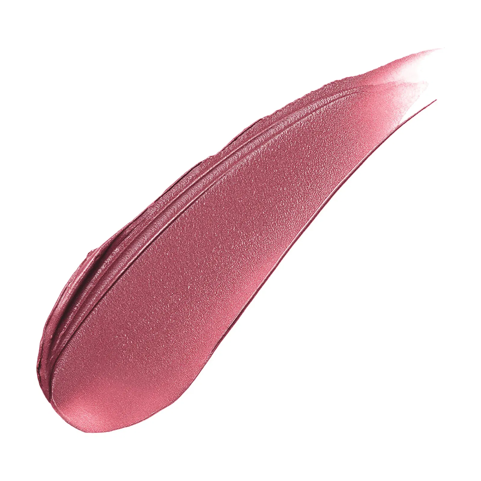 Cheeks Out Freestyle Cream Blush