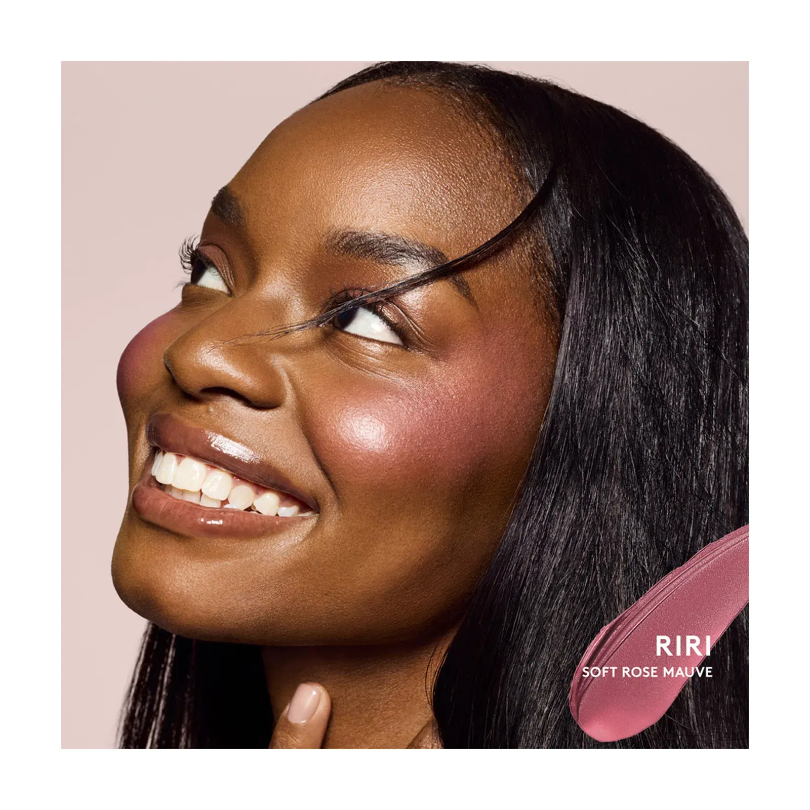 Cheeks Out Freestyle Cream Blush