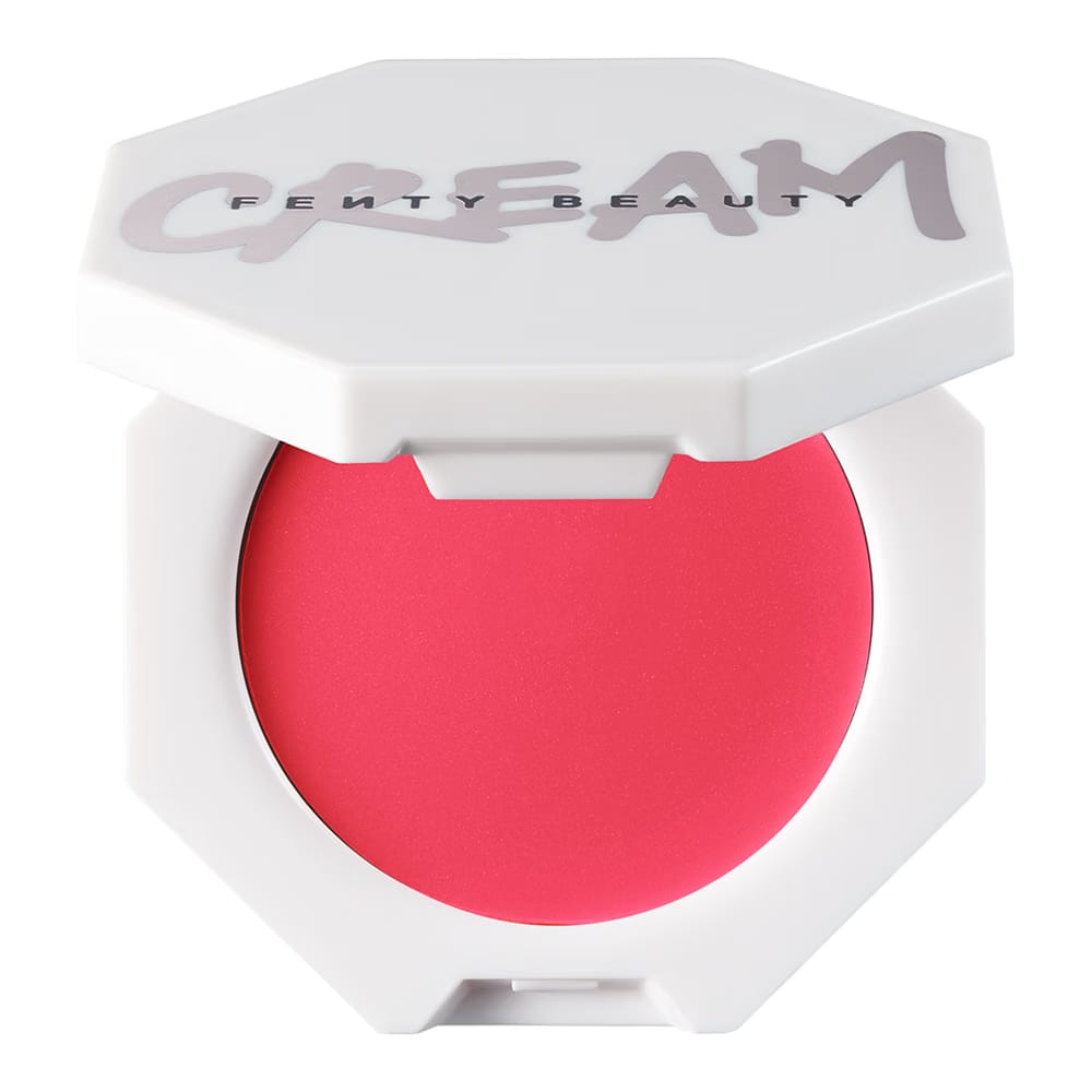 Cheeks Out Freestyle Cream Blush