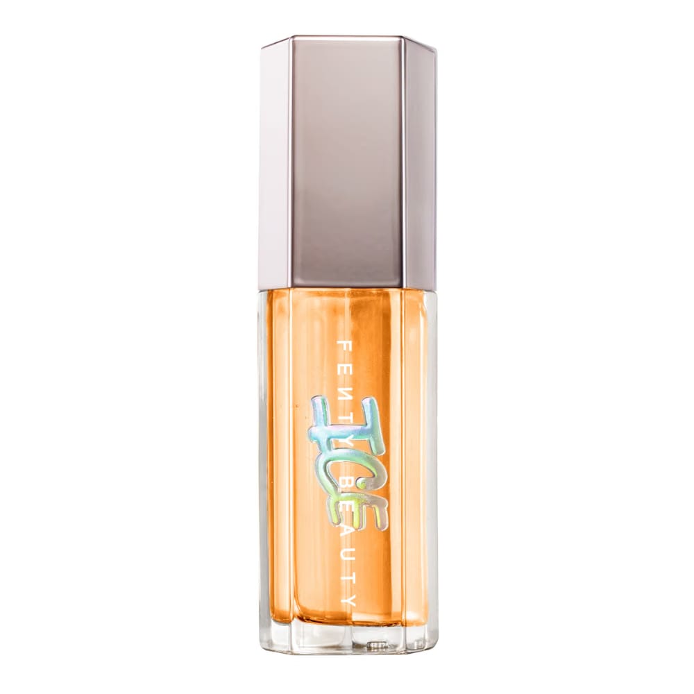 Gloss Bomb Ice Cooling Lip Luminizer