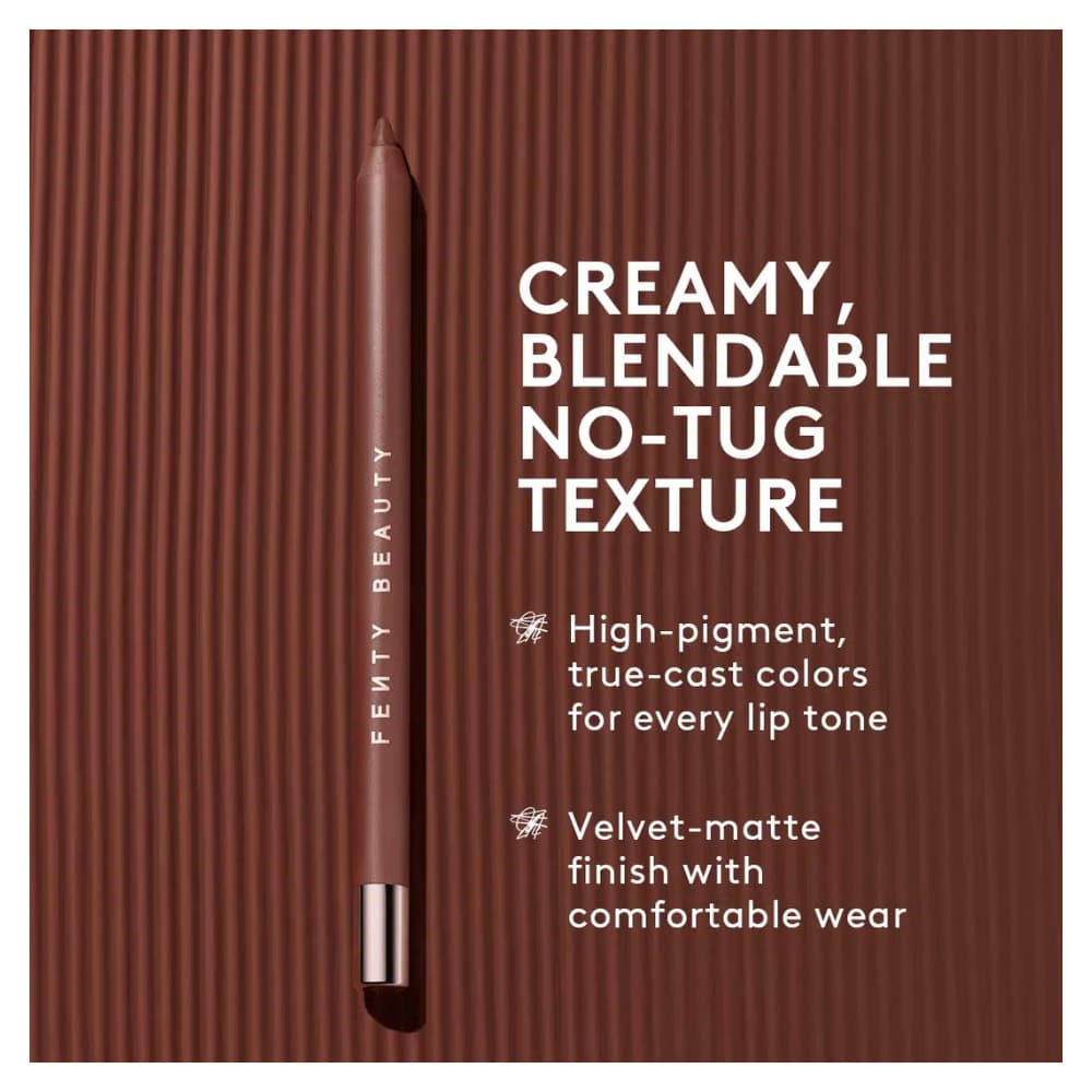 Glow’N Xtra 2-Piece Lip Set (Holiday Limited Edition)