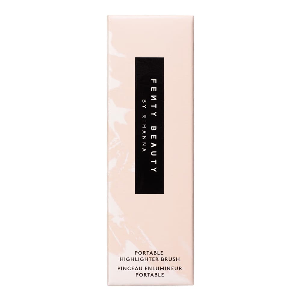 Portable Highlighter Brush 140