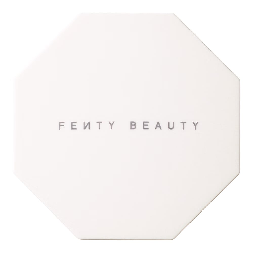 Killawatt Freestyle Highlighter