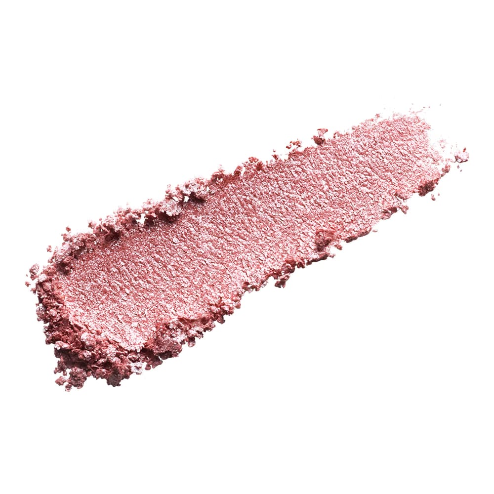 Killawatt Freestyle Highlighter