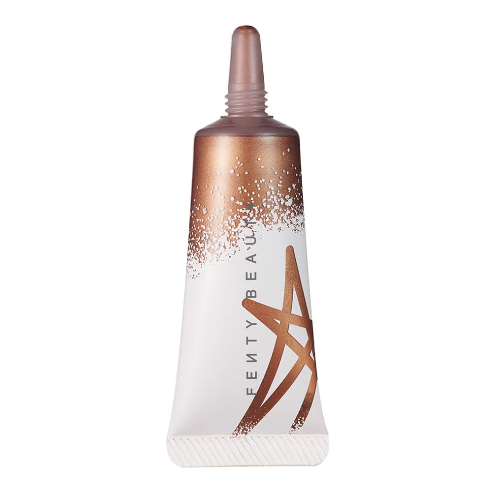 Liquid Killawatt Fluid Freestyle Highlighter