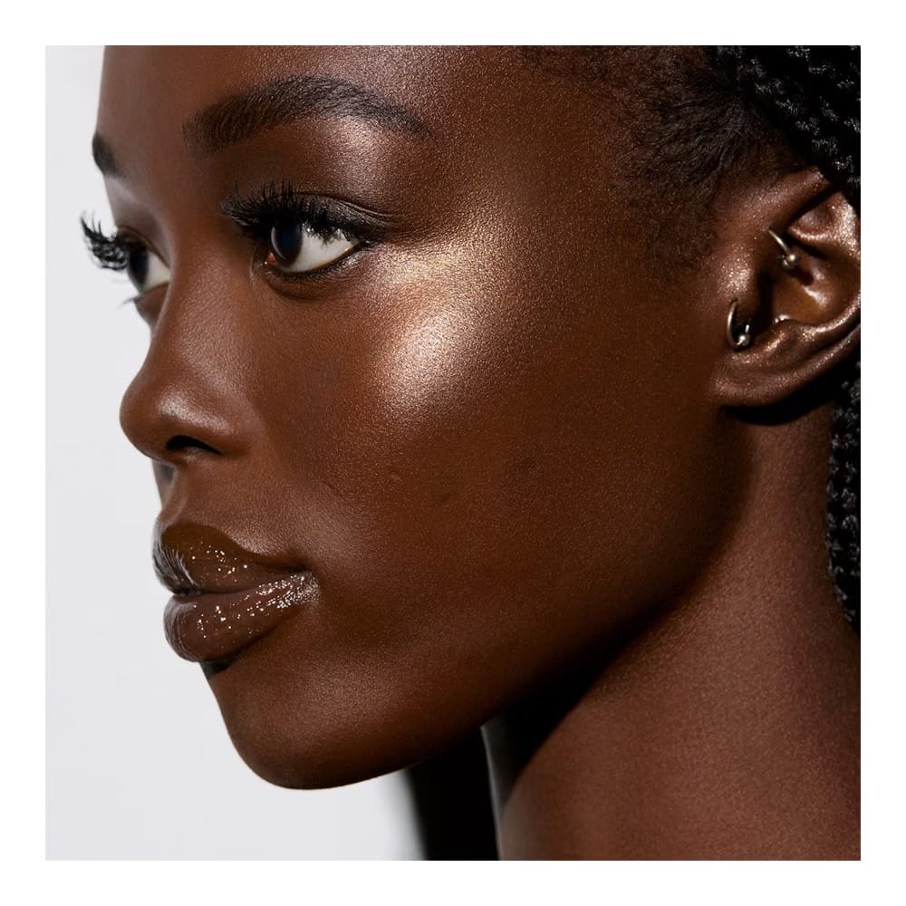 Liquid Killawatt Fluid Freestyle Highlighter