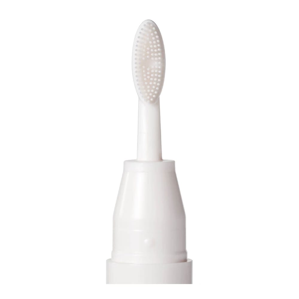 Brow MVP Sculpting Wax Pencil & Styler