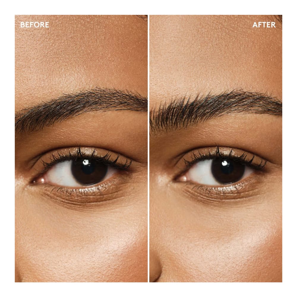 Brow MVP Sculpting Wax Pencil & Styler