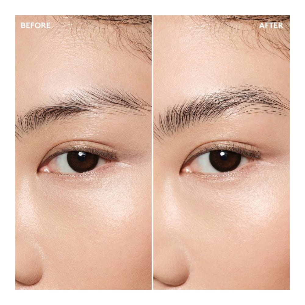 Brow MVP Sculpting Wax Pencil & Styler