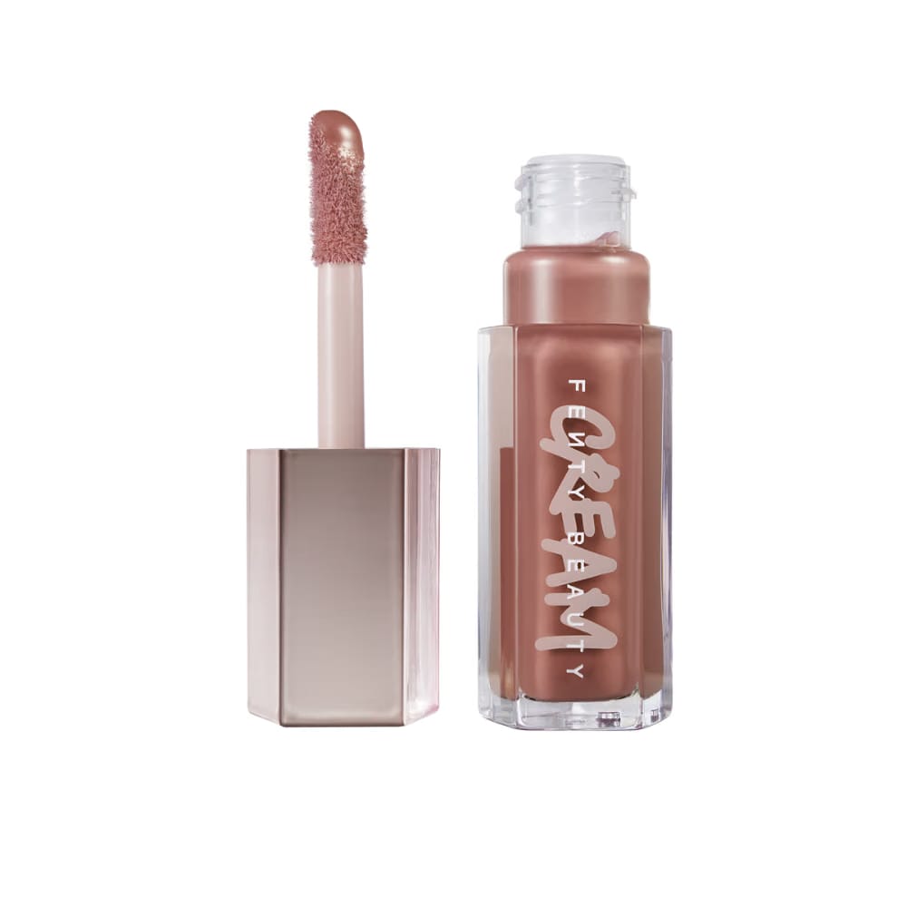 Gloss Bomb Cream Color Drip Lip Cream