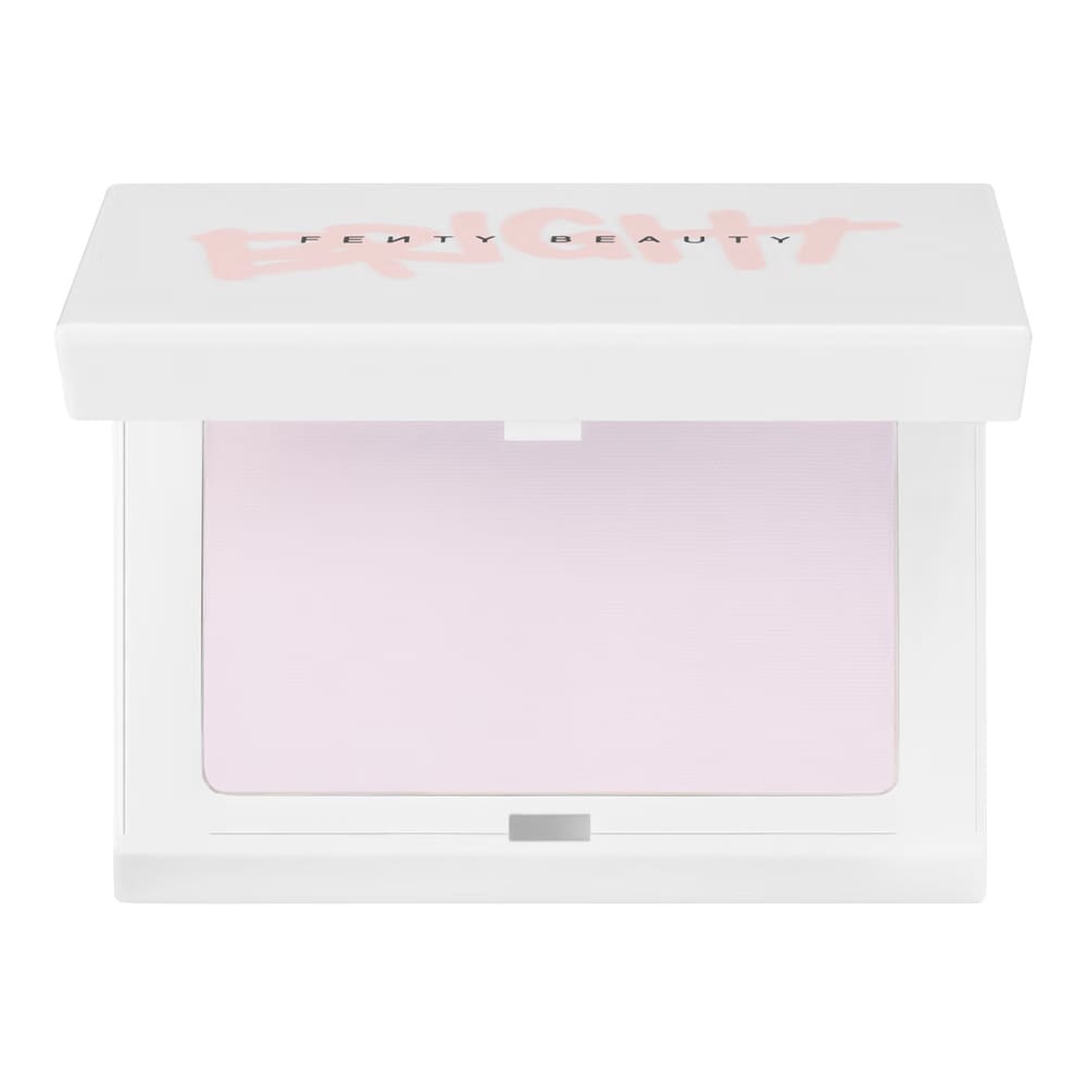 Bright Fix Brightening Powder