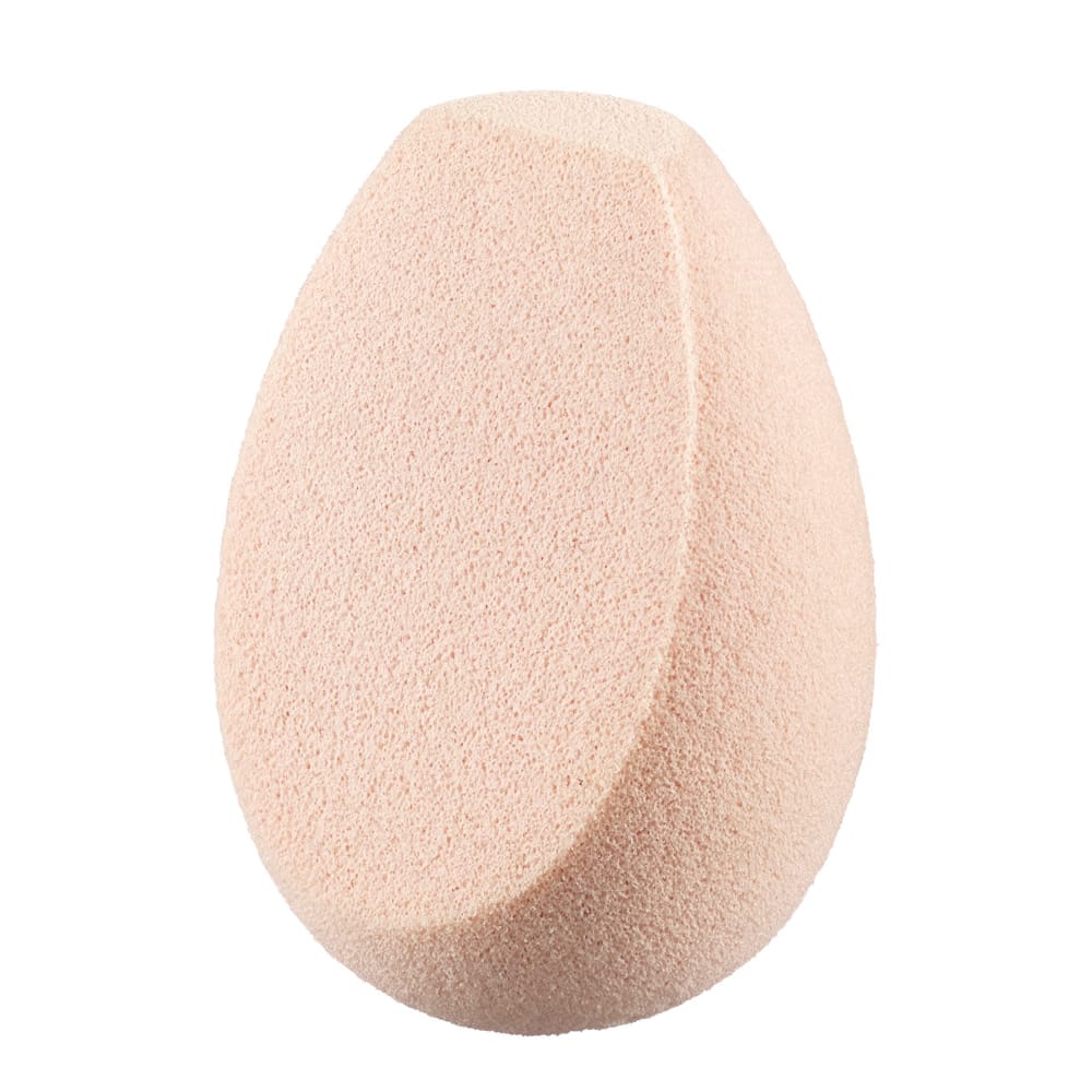 Precision Makeup Sponge 100