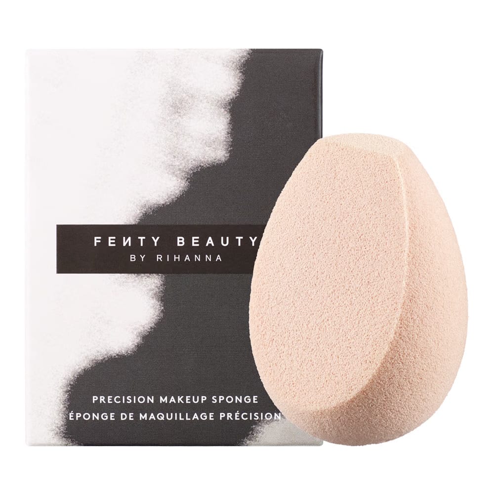 Precision Makeup Sponge 100