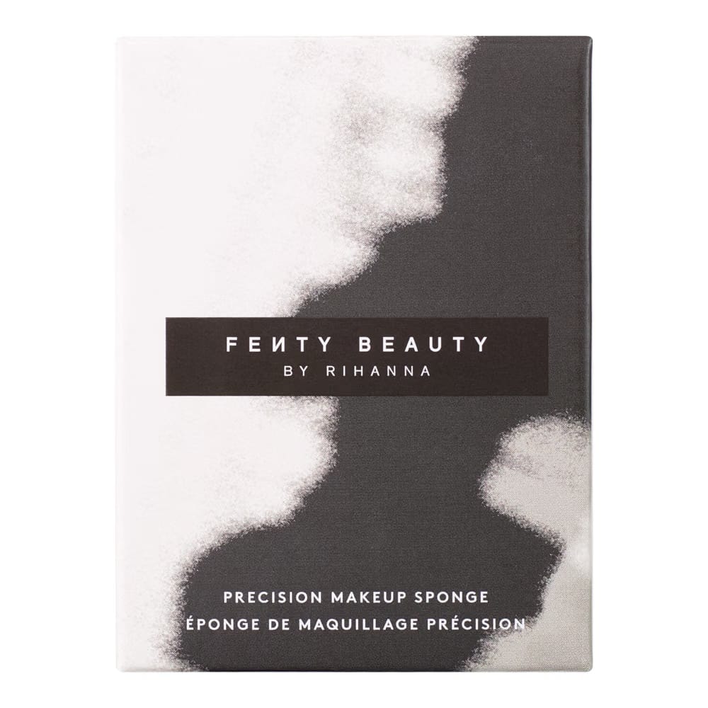 Precision Makeup Sponge 100