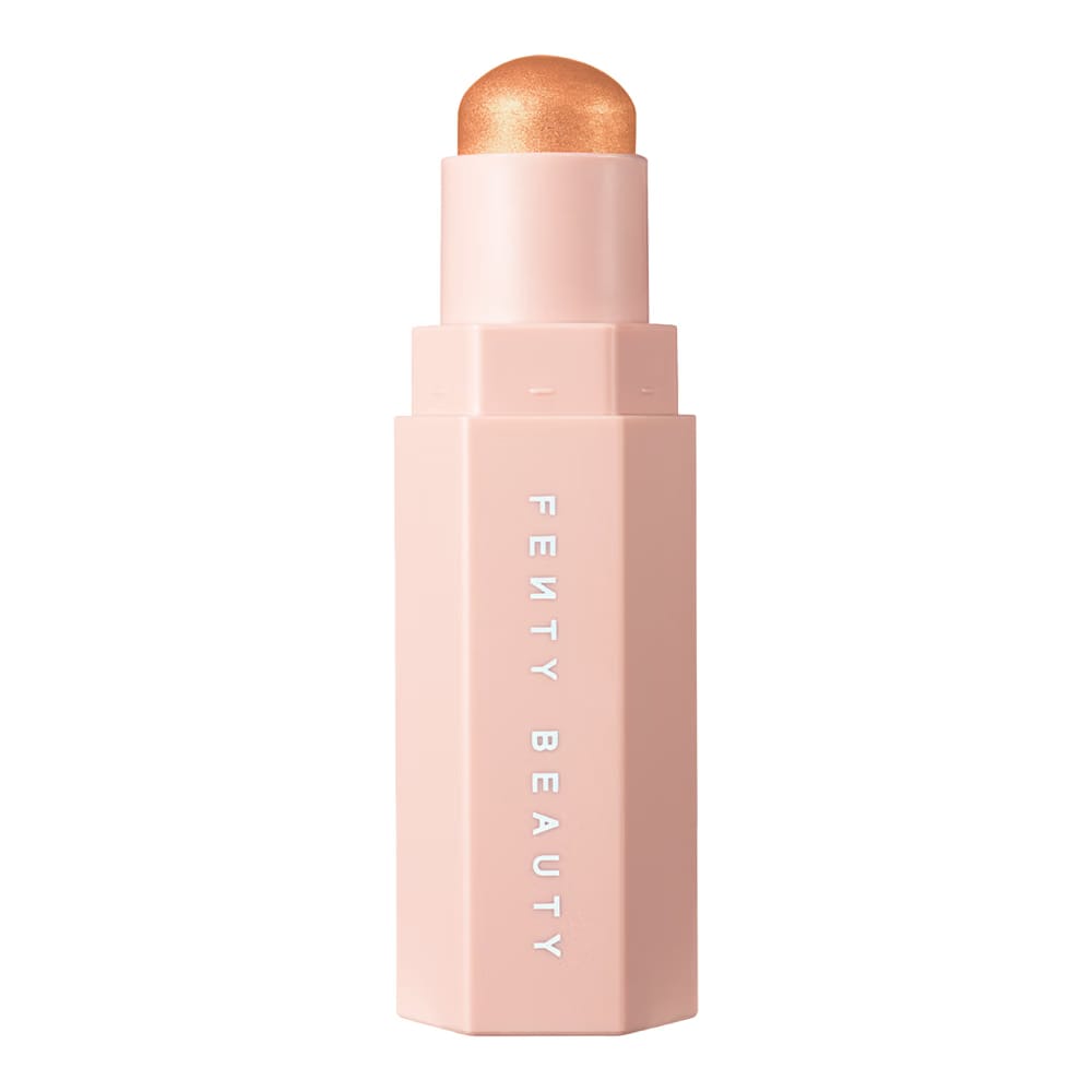 Match Stix Shimmer Skinstick
