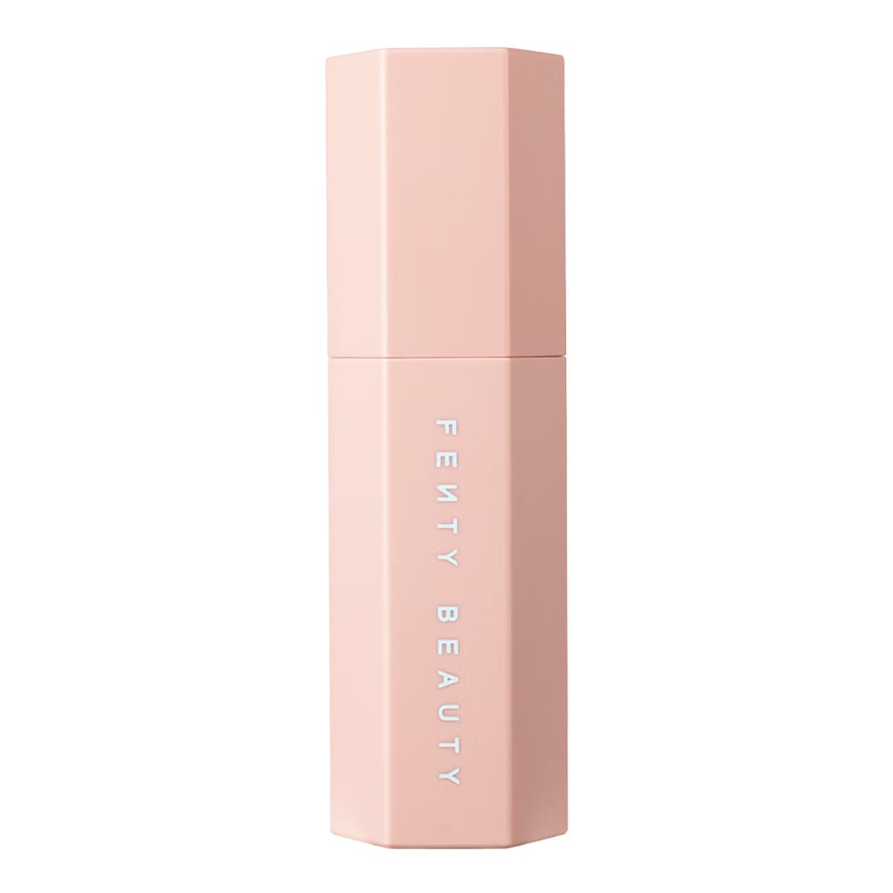 Match Stix Shimmer Skinstick