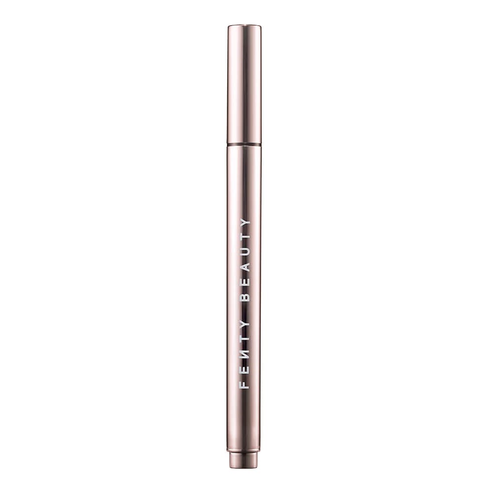 Flyliner Longwear Liquid Eyeliner