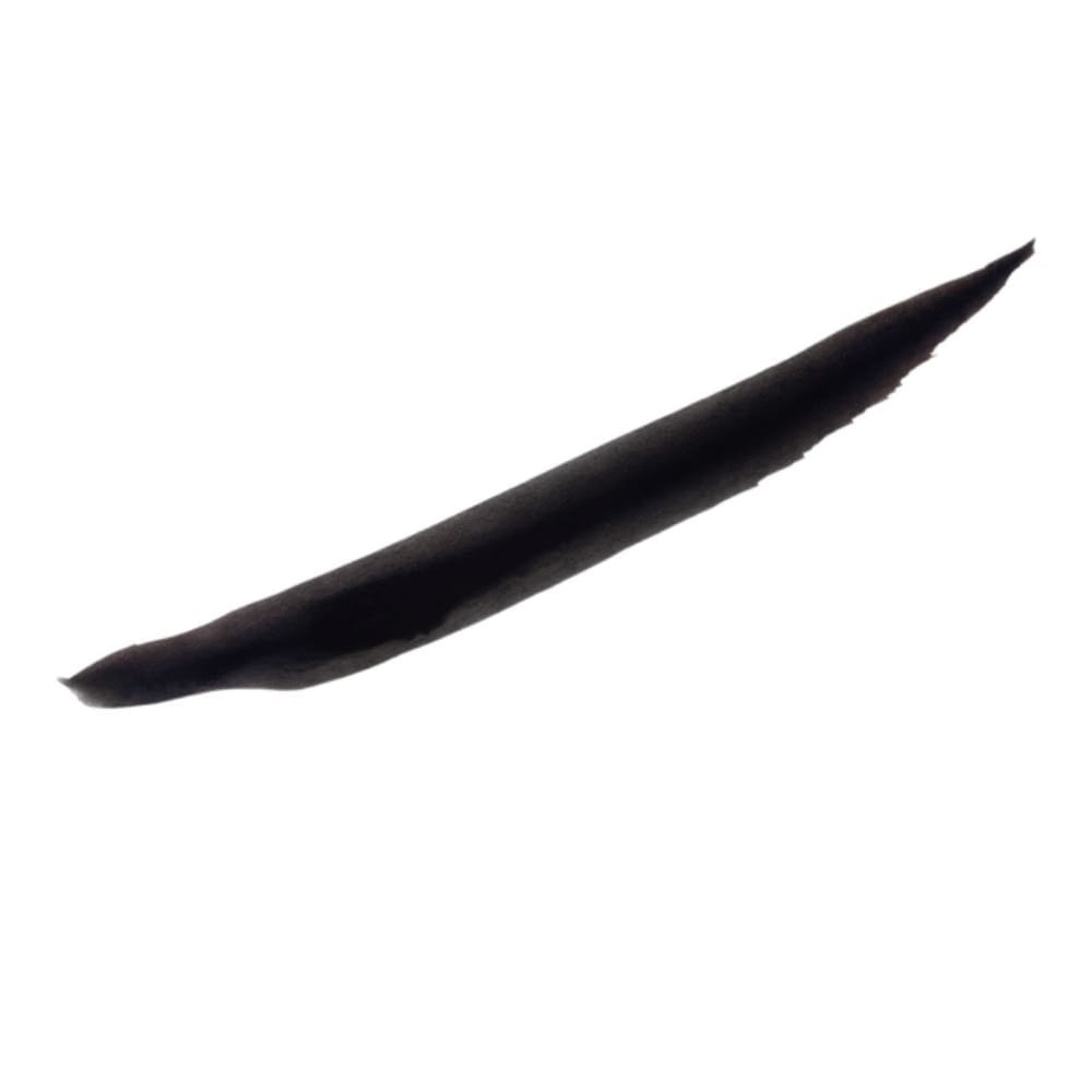 Flyliner Longwear Liquid Eyeliner