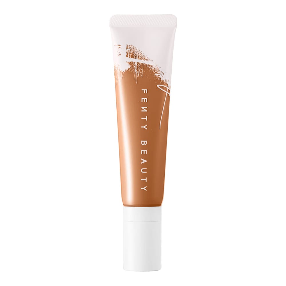 Pro Filt’r Hydrating Longwear Foundation
