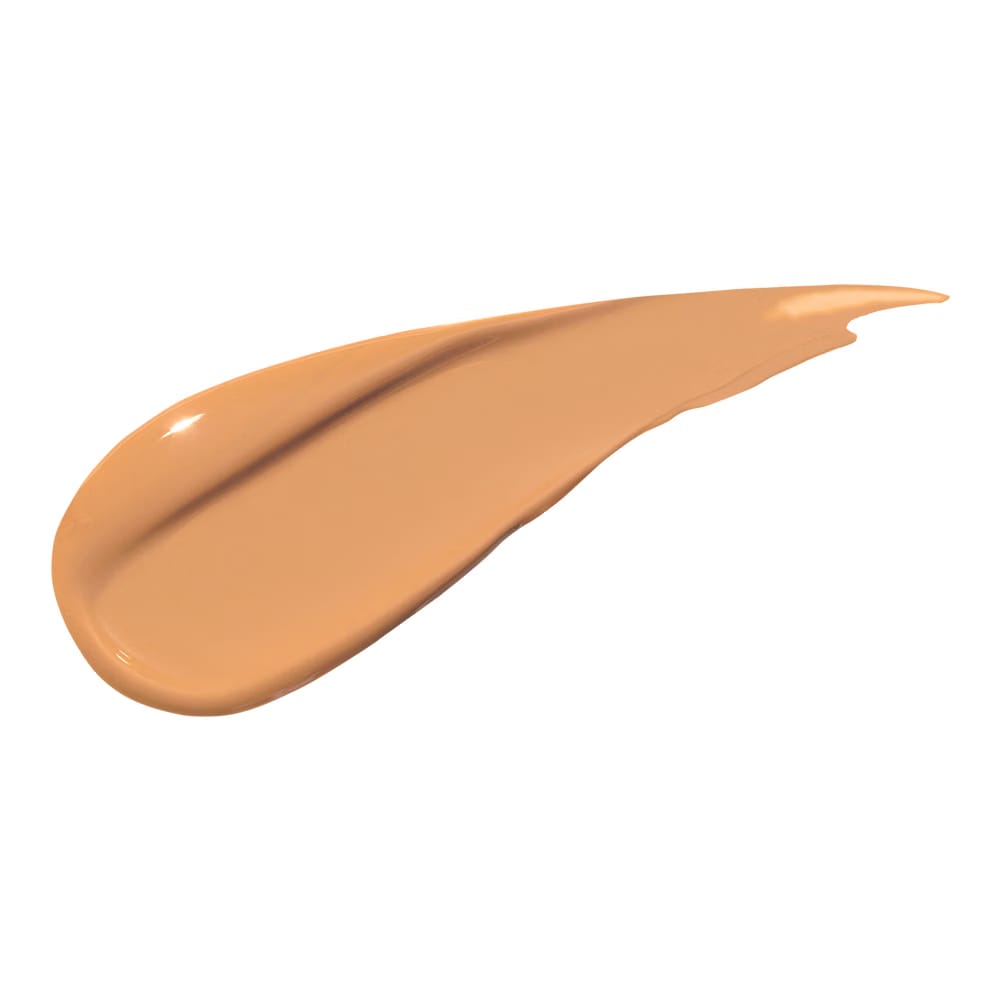 Pro Filt’r Hydrating Longwear Foundation