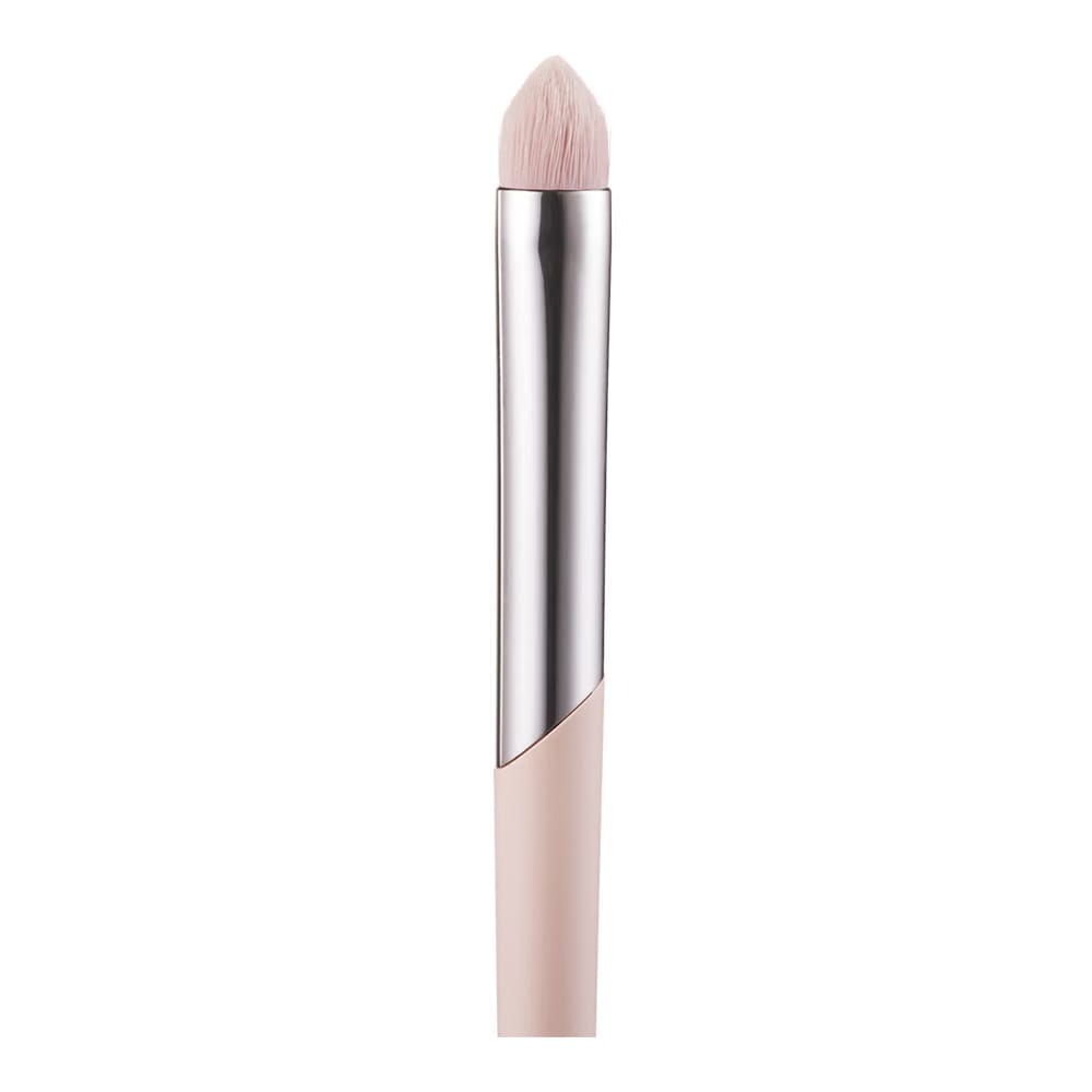 Precise Definition Brush 220