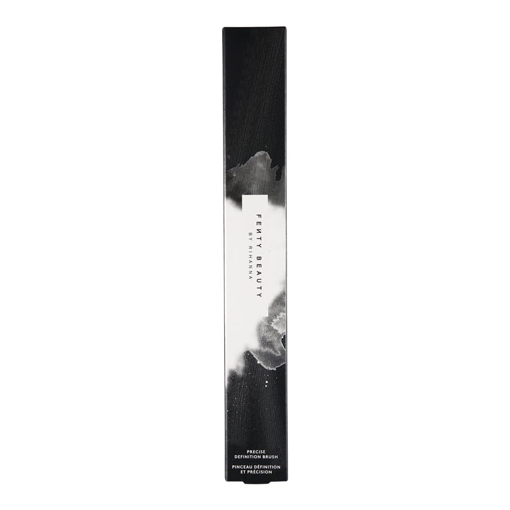 Precise Definition Brush 220