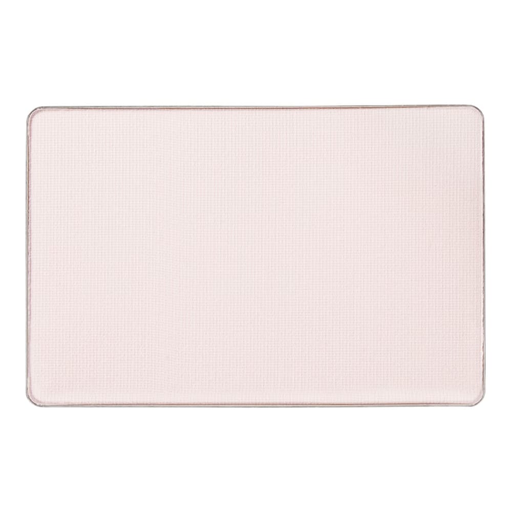 Invisimatte Instant Setting & Blotting Powder Refill
