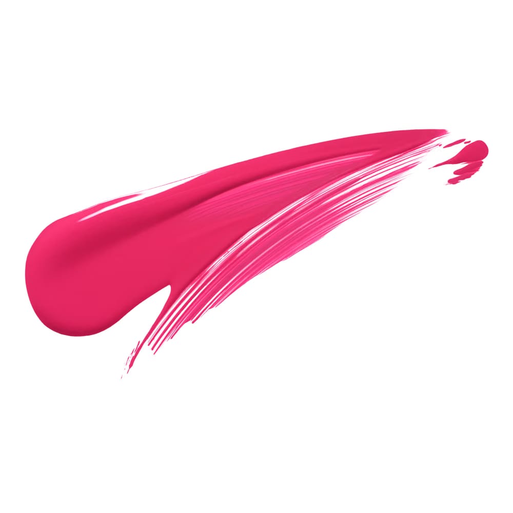 Stunna Lip Paint Longwear Fluid Lip Color