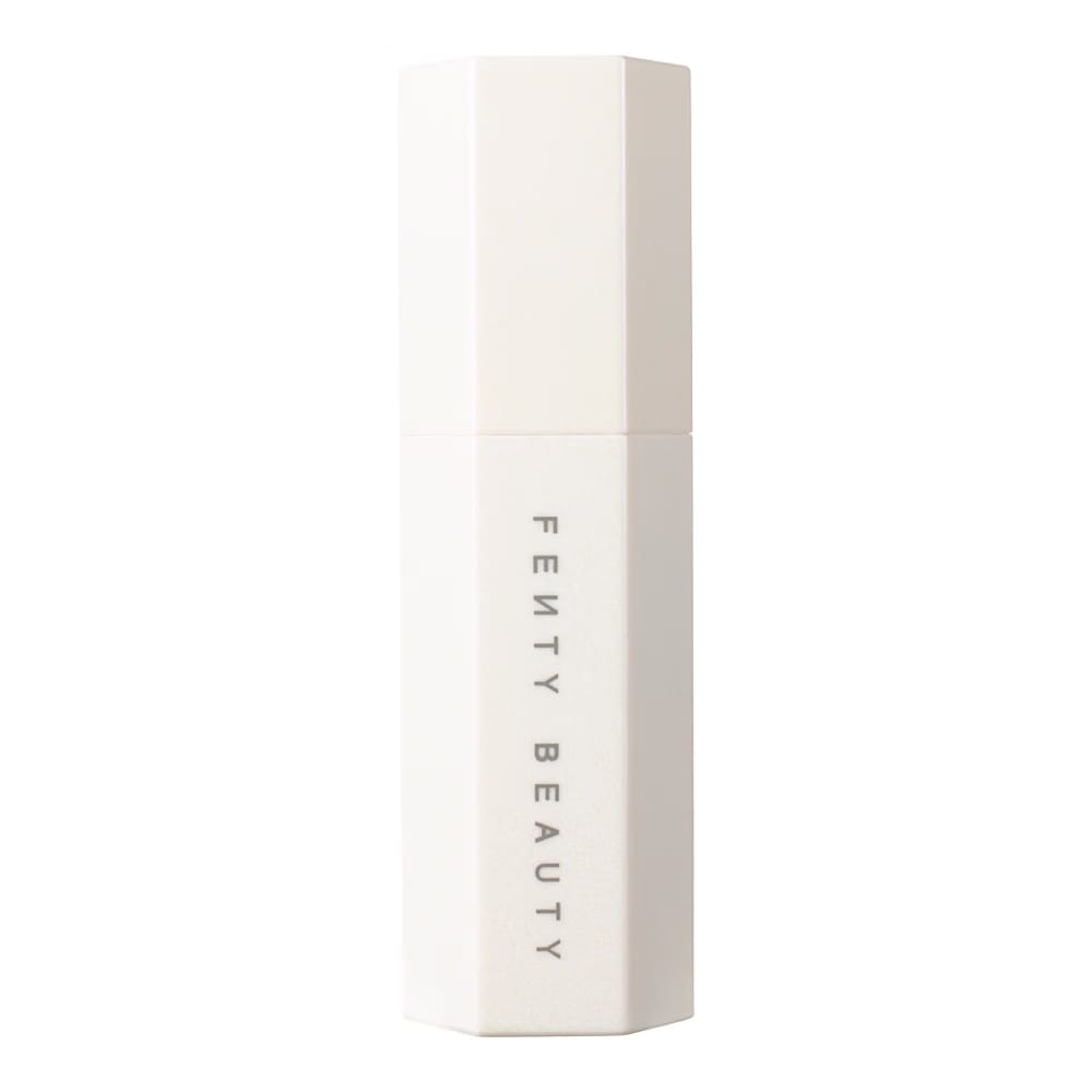 Portable Contour & Concealer Brush 150