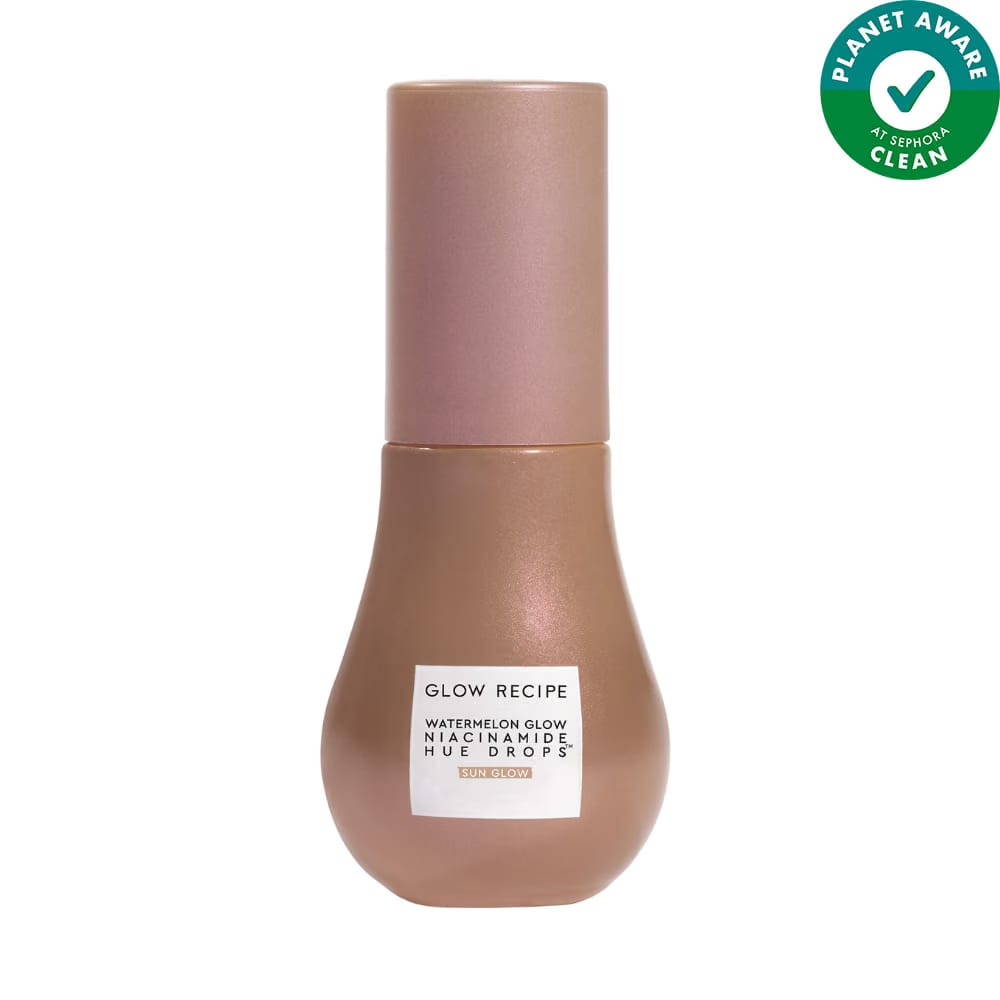 Watermelon Glow Hue Drops Mini