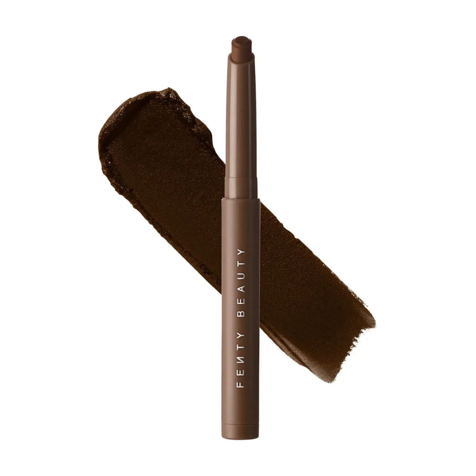 Shadowstix Longwear Eyeshadow Stick