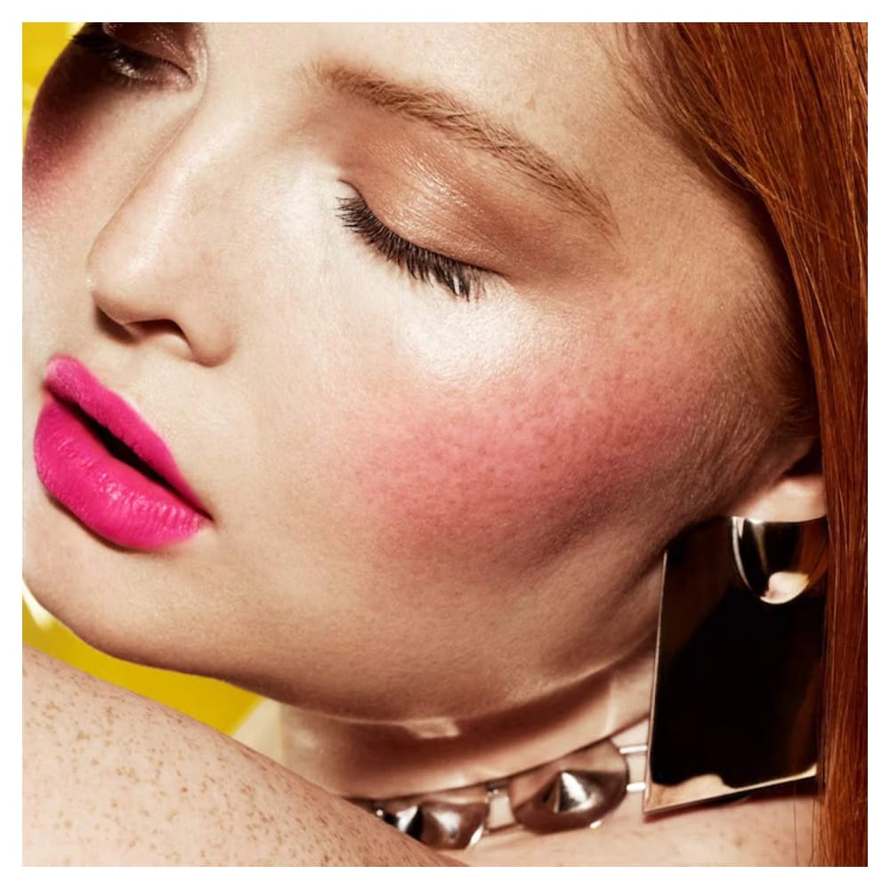 Match Stix Color-Adaptive Cheek + Lip Stick