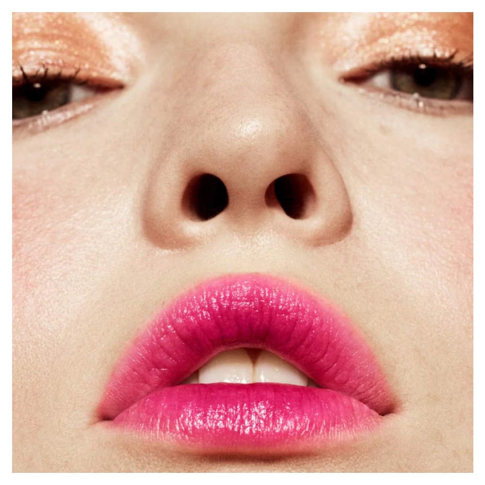 Match Stix Color-Adaptive Cheek + Lip Stick