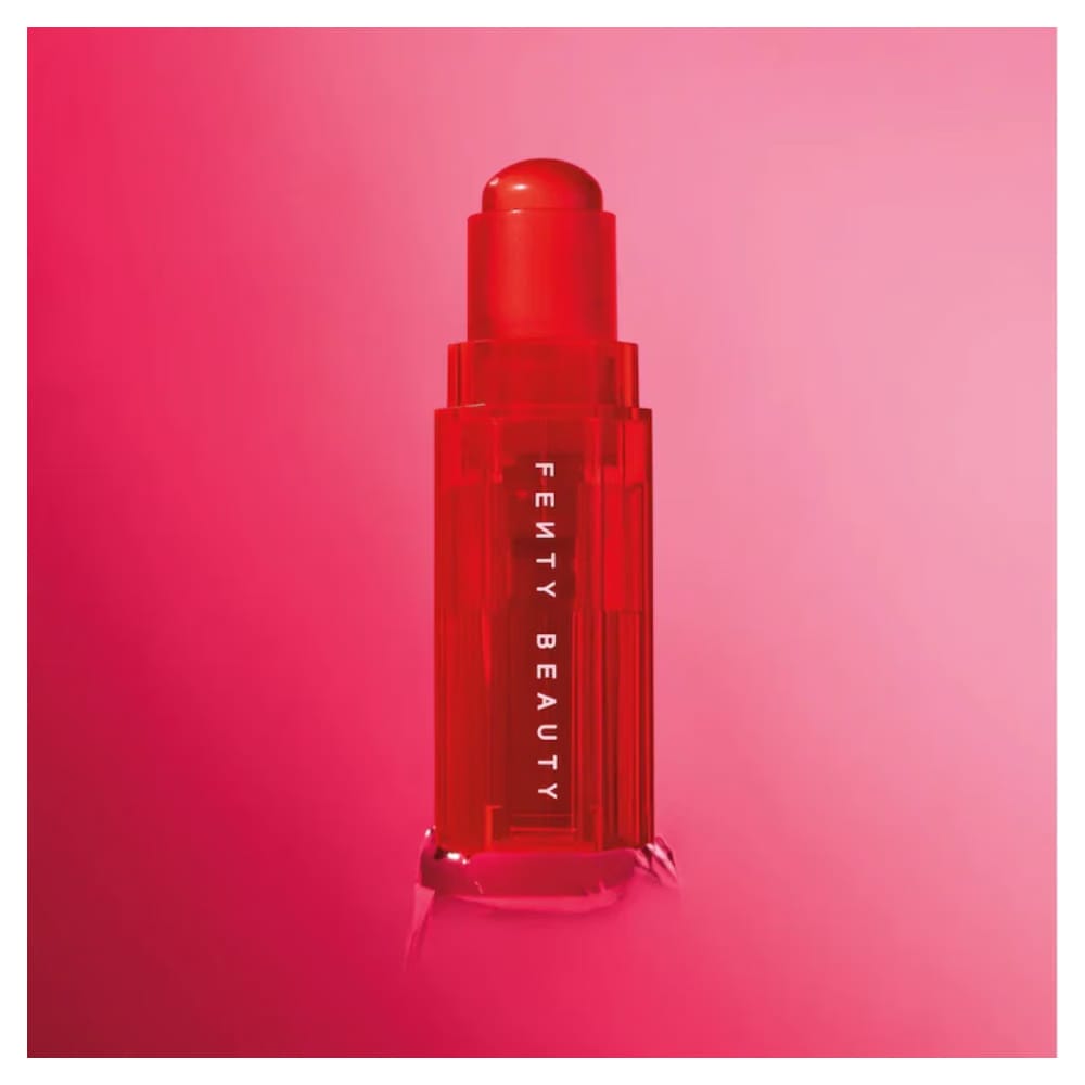 Match Stix Color-Adaptive Cheek + Lip Stick