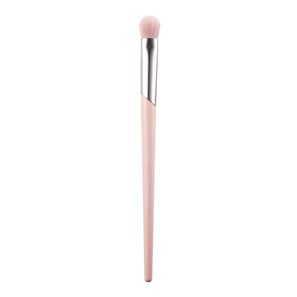 Plush Eyeshadow Brush 240