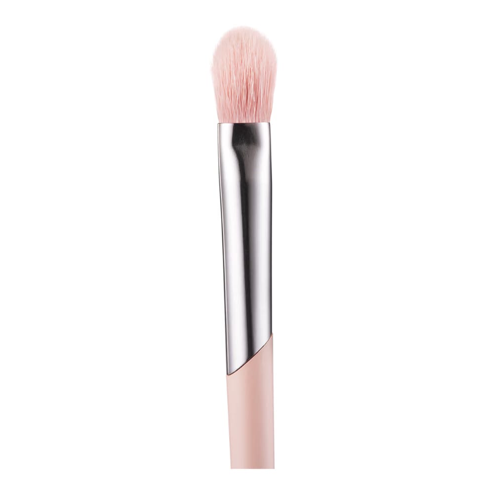 Plush Eyeshadow Brush 240