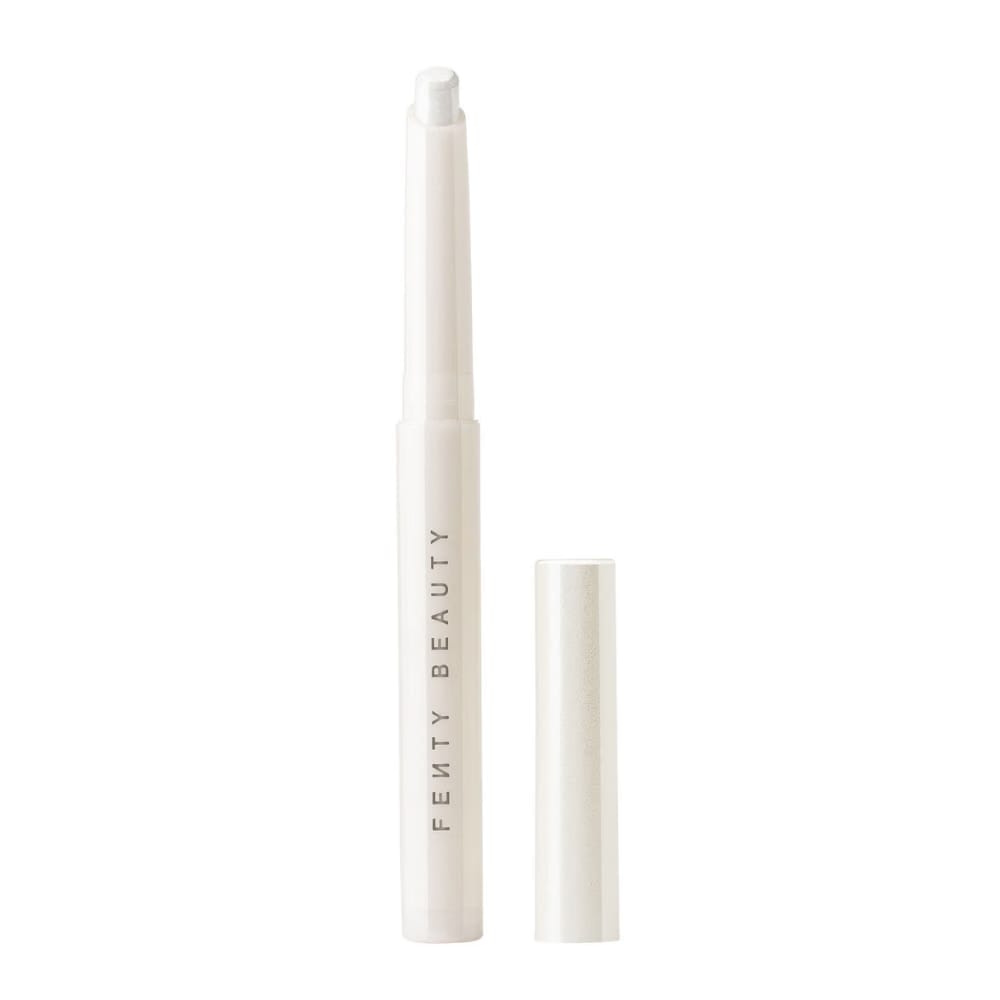 Shadowstix Diamonds Eyeshadow Stick