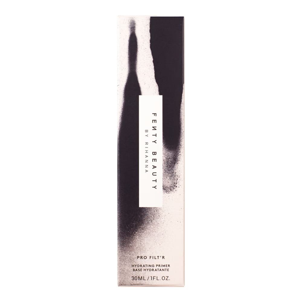 Pro Filt'r Hydrating Primer Soft Silk